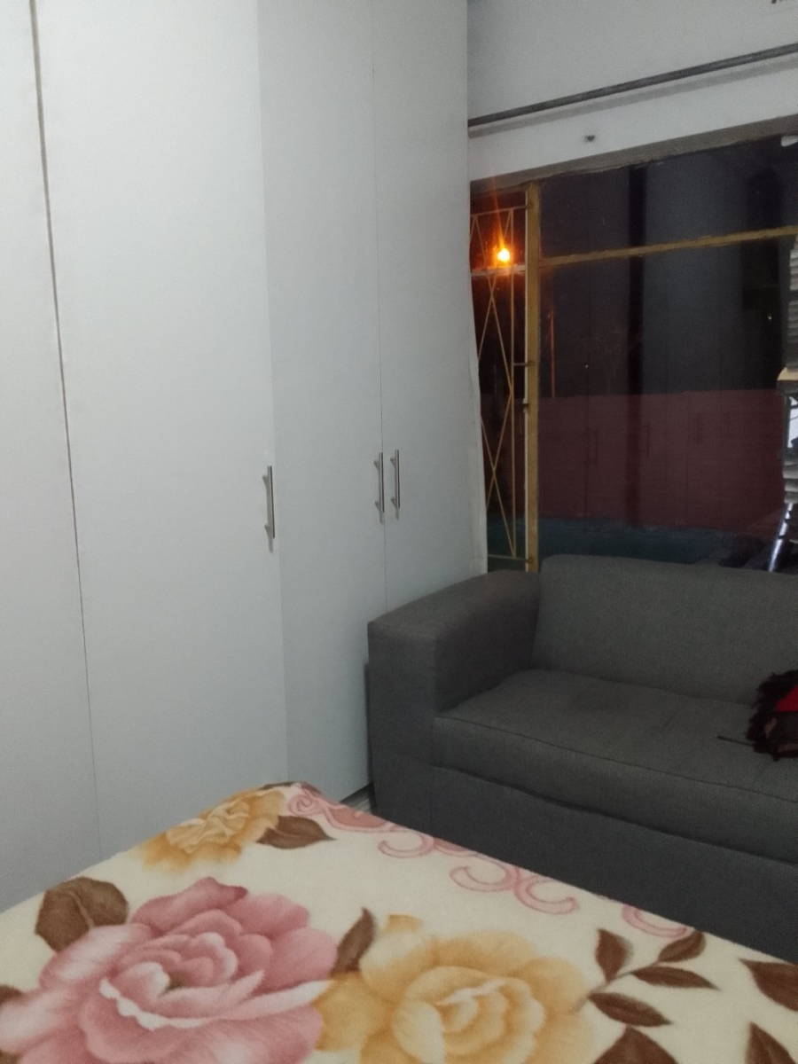 3 Bedroom Property for Sale in Hilton Free State